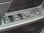 New 2025 Ford F-250 Crew Cab for sale #00250402 - photo 19