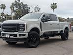 New 2025 Ford F-250 Crew Cab for sale #00250402 - photo 4