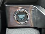 New 2025 Ford F-250 Crew Cab for sale #00250402 - photo 21