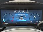 New 2025 Ford F-250 Crew Cab for sale #00250402 - photo 25