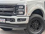 New 2025 Ford F-250 Crew Cab for sale #00250402 - photo 5