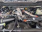 New 2025 Ford F-250 Crew Cab for sale #00250402 - photo 6