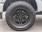 New 2025 Ford F-250 Crew Cab for sale #00250402 - photo 8