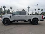 New 2025 Ford F-250 Crew Cab for sale #00250402 - photo 9