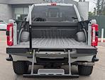 New 2025 Ford F-250 Crew Cab for sale #00250402 - photo 10