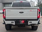 New 2025 Ford F-250 Crew Cab for sale #00250402 - photo 3