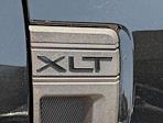 New 2025 Ford Maverick XLT SuperCrew Cab for sale #00250464 - photo 11