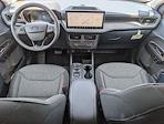 New 2025 Ford Maverick XLT SuperCrew Cab for sale #00250464 - photo 14