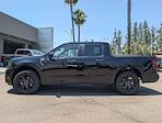 New 2025 Ford Maverick XLT SuperCrew Cab for sale #00250464 - photo 2