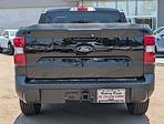 New 2025 Ford Maverick XLT SuperCrew Cab for sale #00250464 - photo 9