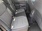 New 2025 Ford Maverick XLT SuperCrew Cab for sale #00250470 - photo 13