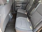 New 2025 Ford Maverick XLT SuperCrew Cab for sale #00250470 - photo 16