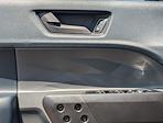 New 2025 Ford Maverick XLT SuperCrew Cab for sale #00250470 - photo 18