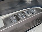 New 2025 Ford Maverick XLT SuperCrew Cab for sale #00250470 - photo 19