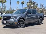 New 2025 Ford Maverick XLT SuperCrew Cab for sale #00250470 - photo 4