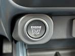 New 2025 Ford Maverick XLT SuperCrew Cab for sale #00250470 - photo 21