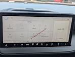 New 2025 Ford Maverick XLT SuperCrew Cab for sale #00250470 - photo 22