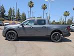 New 2025 Ford Maverick XLT SuperCrew Cab for sale #00250470 - photo 8