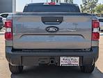 New 2025 Ford Maverick XLT SuperCrew Cab for sale #00250470 - photo 10