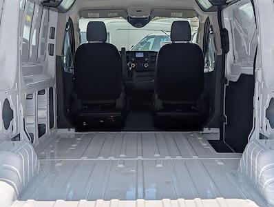 New 2025 Ford Transit 250 Low Roof Empty Cargo Van for sale #00250560 - photo 2