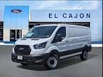 New 2025 Ford Transit 250 Low Roof Empty Cargo Van for sale #00250560 - photo 1