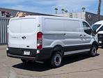 New 2025 Ford Transit 250 Low Roof Empty Cargo Van for sale #00250560 - photo 3