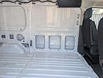 New 2025 Ford Transit 250 Low Roof Empty Cargo Van for sale #00250560 - photo 13