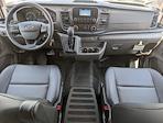 New 2025 Ford Transit 250 Low Roof Empty Cargo Van for sale #00250560 - photo 15