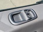 New 2025 Ford Transit 250 Low Roof Empty Cargo Van for sale #00250560 - photo 18