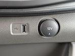 New 2025 Ford Transit 250 Low Roof Empty Cargo Van for sale #00250560 - photo 23