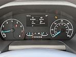 New 2025 Ford Transit 250 Low Roof Empty Cargo Van for sale #00250560 - photo 25