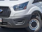 New 2025 Ford Transit 250 Low Roof Empty Cargo Van for sale #00250560 - photo 5