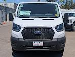New 2025 Ford Transit 250 Low Roof Empty Cargo Van for sale #00250560 - photo 7