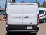 New 2025 Ford Transit 250 Low Roof Empty Cargo Van for sale #00250560 - photo 10