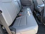 New 2025 Ford F-450 Super Cab Flatbed Truck for sale #00250571 - photo 14