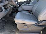 New 2025 Ford F-450 Super Cab Flatbed Truck for sale #00250571 - photo 18