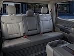 New 2025 Ford F-350 Crew Cab for sale #00250619 - photo 11