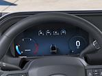 New 2025 Ford F-350 Crew Cab for sale #00250619 - photo 13