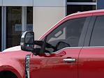 New 2025 Ford F-350 Crew Cab for sale #00250619 - photo 20