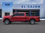 New 2025 Ford F-350 Crew Cab for sale #00250619 - photo 3