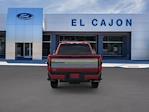 New 2025 Ford F-350 Crew Cab for sale #00250619 - photo 5