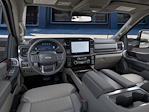 New 2025 Ford F-350 Crew Cab for sale #00250619 - photo 9