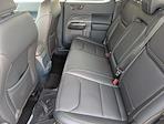 New 2025 Ford Maverick Lobo SuperCrew Cab for sale #00250737 - photo 16