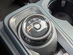New 2025 Ford Maverick Lobo SuperCrew Cab for sale #00250737 - photo 20