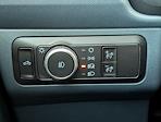 New 2025 Ford Maverick Lobo SuperCrew Cab for sale #00250737 - photo 24