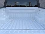 New 2025 Ford Maverick Lobo SuperCrew Cab for sale #00250737 - photo 10