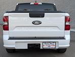 New 2025 Ford Maverick Lobo SuperCrew Cab for sale #00250737 - photo 3