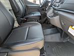 New 2025 Ford Transit 250 Low Roof Empty Cargo Van for sale #00250802 - photo 12