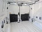New 2025 Ford Transit 250 Low Roof Empty Cargo Van for sale #00250802 - photo 14