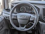 New 2025 Ford Transit 250 Low Roof Empty Cargo Van for sale #00250802 - photo 16